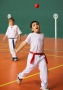 PELOTA DR CASTROVIEJO ST16.jpg